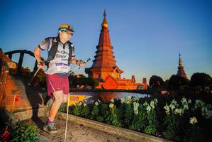 BIB: 5438
                            <button type="button" onclick="openModal(19239768)" class="btn btn-primary btn-sm float-right btn-popup" data-toggle="modal" data-target=".modal-high-quality">
                        <i class="fas fa-shopping-cart"></i> Add to Cart
                    </button>
                                            <button type="button" onclick="isThisMe(19239768, true)" class="btn btn-success btn-sm float-right btn-popup btn-isme hidden" data-toggle="tooltip" data-placement="bottom" title="นี่คือรูปของคุณใช่ไหม คลิกที่นี่เพื่อเอาเข้าอัลบั้ม">
                        <i class="fas fa-plus"></i> Add to album
                    </button>
                    <button type="button" onclick="isThisMe(19239768, false)" class="btn btn-warning btn-sm float-right btn-popup btn-isnotme hidden">
                        <i class="fas fa-ban"></i> Remove from album
                    </button>